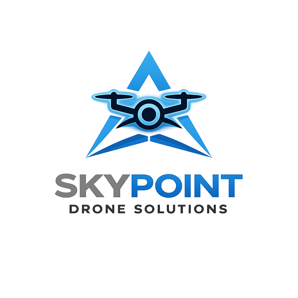 skypointds.com